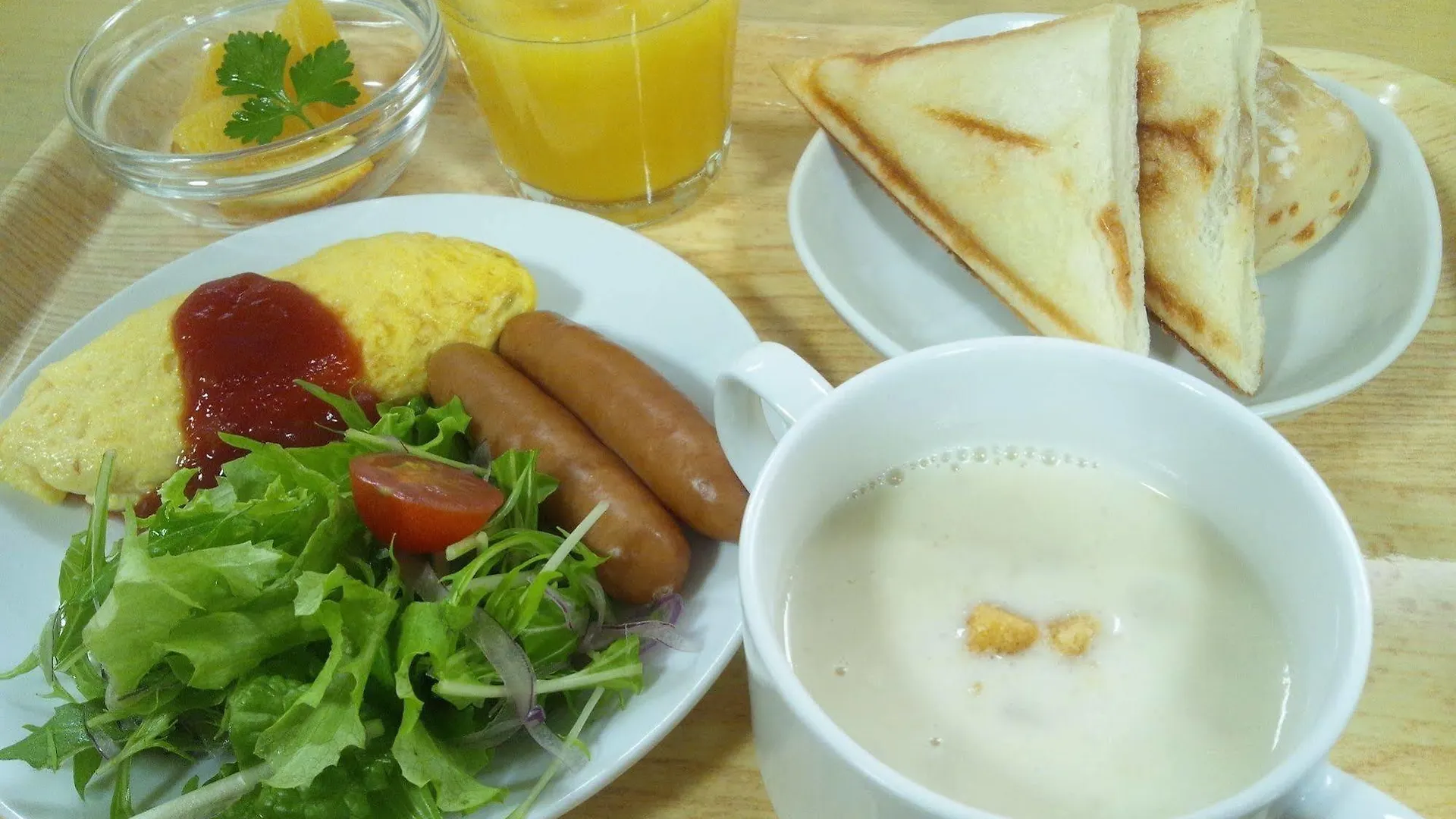 Dormy Inn Express Hakodate Goryokaku 3*,