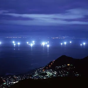 公寓 元町全景公寓