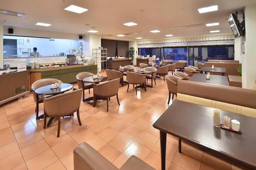 ドーミー イン Ｅｘｐｒｅｓｓ 函館 五稜郭 函館市