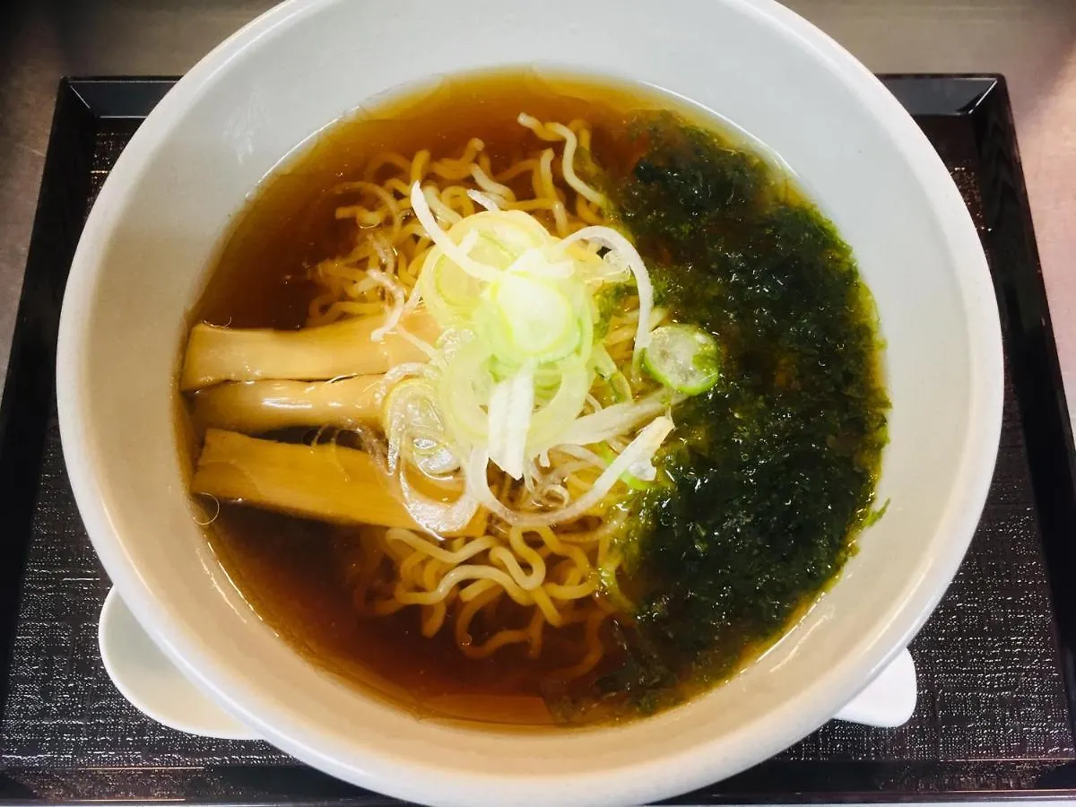 *** ホテル ドーミー イン Ｅｘｐｒｅｓｓ 函館 五稜郭 函館市 日本